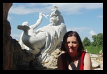 Viena -iunie-2011 - Bogdan Balaban